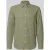 ONLY & SONS – ONSCAIDEN LIFE LS SOLID LINEN BLEND NOOS Heren Overhemd