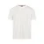T-shirt van jersey Hechter