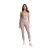 Leggings voor dames Onamaste Lotus
