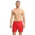 Puma zwemshort rood