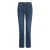 Damesjeans met hoge taille Pulz Jeans Sandra