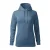 Dames Hoodie Malfini Cape 414