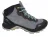 EVO TRAIL MID LADY Ladies trek,ligh Wandelschoenen
