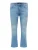 ONLY CARMAKOMA – CARSALLY HW SK FLARED DNM BJ759 NOOS – Dames – Jeans
