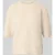FREE/QUENT relaxed fit t-shirt van wolmix model ‘Astrid’