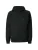 Volcom Tussenjas ‘RAYNAN’  zwart