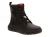 Geox J46ETC-000BC Laarzen