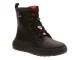 Geox J46ETC-000BC Laarzen