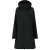 Waterdicht damesjack Weather Report Daytan AWG W-Pro 15000