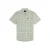 Shirt Lee Western