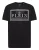 T-Shirt Ronde Hals
