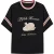 Fifth House Otilia t-shirt