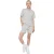 Kruze | Dames T-Shirt en Shorts Set