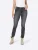 heine Jeans  grijs