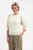Lady Day Evie L25.301.3175 Trui Light Cream