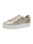 Tamaris Sneakers laag  goud