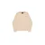 Fleece Alpha Industries