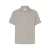 Shirt Solid SDAllan