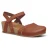 Art 1931 I Live Sandalen