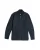 G-STAR Tussenjas  donkerblauw