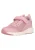 ZigZag Sneakers ‘Orientu’  pink