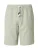 INDICODE JEANS Broek ‘Leoni’  groen gemêleerd