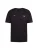 ADIDAS PERFORMANCE Functioneel shirt ‘FC Bayern München’  goudgeel / zwart