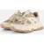 POSH by Poelman Posh Sneakers beige Synthetisch