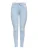 ONLY Jeans ‘ONLLACE’  lichtblauw