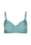 Skiny BH  pastelblauw