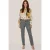 Daisy Jeans Grijs