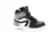 Pinocchio P1765 Sneakers