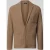 CINQUE slim fit 2-knoops colbert model ‘LENTINI’