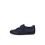 Viltrokschoenen dames Ecco Soft 2,0