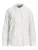 JJXX Blouse ‘JXFreya’  wit