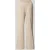 JJXX wide leg broek met elastische band model ‘ELLA’