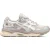 Asics GEL-NYC Sneakers Dames – Zilver –