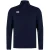 Canterbury Club Track Top heren met ritshals (Marine)