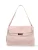 Chiara Ferretti Handtas Women