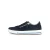 Dames velours sneakers Gabor
