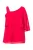 Ulla Popken Blouse  neonrood
