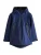 Next Functionele jas  navy