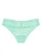 Mey String ‘Savage’  mintgroen