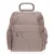 MANDARINA DUCK Rugzak ‘MD20’  donkerbeige