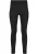 Athlecia Sportbroek ‘Aliya V2’  zwart
