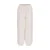 Damesbroek Guess Nat Parachute