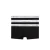 Tommy Hilfiger boxershort (set van 3)