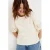 Cache Cache T-shirt – ecru
