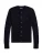 Polo Ralph Lauren Gebreid vest  marine