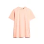 T-shirt Superdry Classic Essential